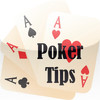 Ace Poker Tips