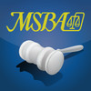 MSBA