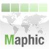 Maphic