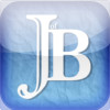 Spokane Journal of Business