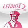 Lennox