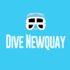 Dive Newquay