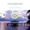 Coco de Mer Hotel