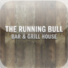 Running Bull