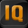 IQ QUIZ+ PRO