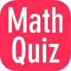 Math Quiz : Free Math Quiz Infinite Fun Game