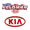 Feldman Kia Dealer App