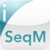 SeqMonitor