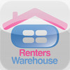 Renters Warehouse