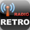 Retro Radio