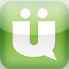 UberSocial for Twitter