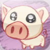 Test du Cochon