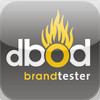 BrandTester