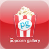 The Popcorn Gallery