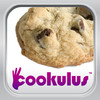 Cookulus: Ultimate Chocolate Chip Cookie