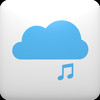 Radio Cloud Lite