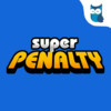 Super Penalty