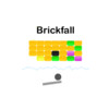 Brickfall