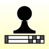 Chess Team Scoreboard