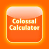 Colossal Calculator