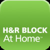 H&R Block At Home 2012