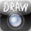 Draw Ball