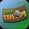 Save Sheeps