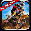 Dirt Bike Racer ( 3D Racing Games )