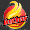 Hot Cheer