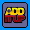 Add It Up by CleverMedia