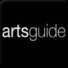 artsguide