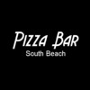 Pizza Bar