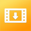 FoxVideo - Video Downloader & Player