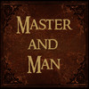 Master and Man by Leo Tolstoy (ebook)