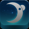 Horoscope HD iPad version