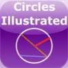 Circles Illustrated