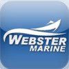 WebsterMarine