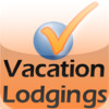 RentALO Vacation Lodgings