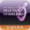 Braunwald’s Practice Guidelines