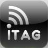 iTag Finder