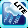 NOAA Weather Alert Free