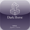 Dark Horse