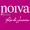 Revista Noiva & Festas RJ