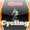 iQuiz for Cycling ( Bicycle racing Event Player Team and Basic Trivia )