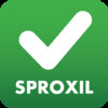 Sproxil MPA