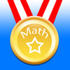 Math Elite For iPad