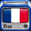 France TV & Radio