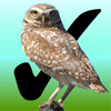 Birdwatcher's Diary for iPad