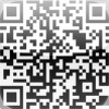 Fast QR Reader