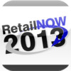 RetailNOW13